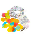 Barbie - Hair Accessory Surprise